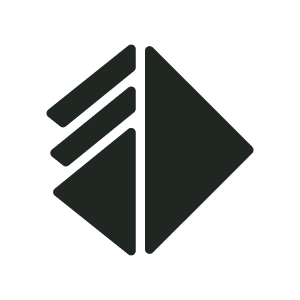 AltLayer Logo
